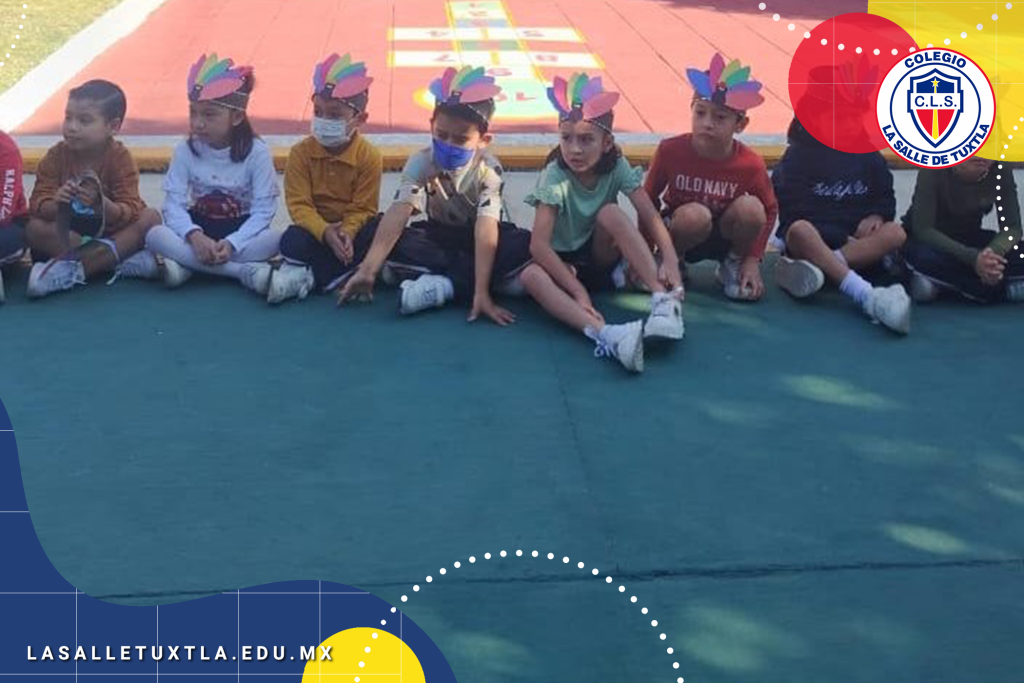 thansgiving 2024 4 thansgiving 2024 4