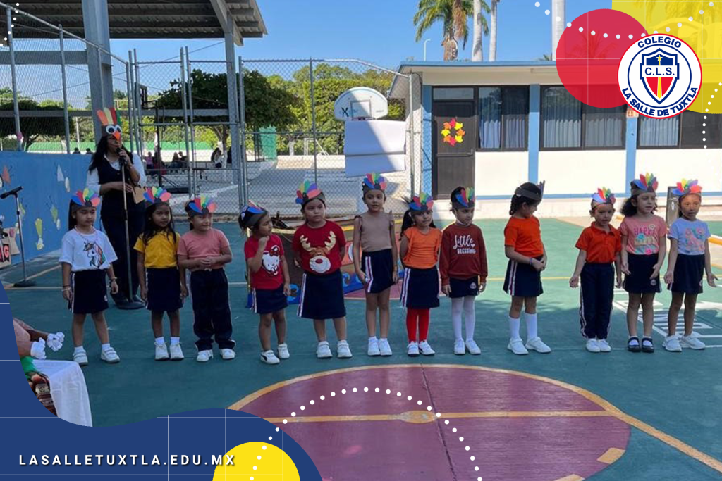 thansgiving 2024 5 thansgiving 2024 5