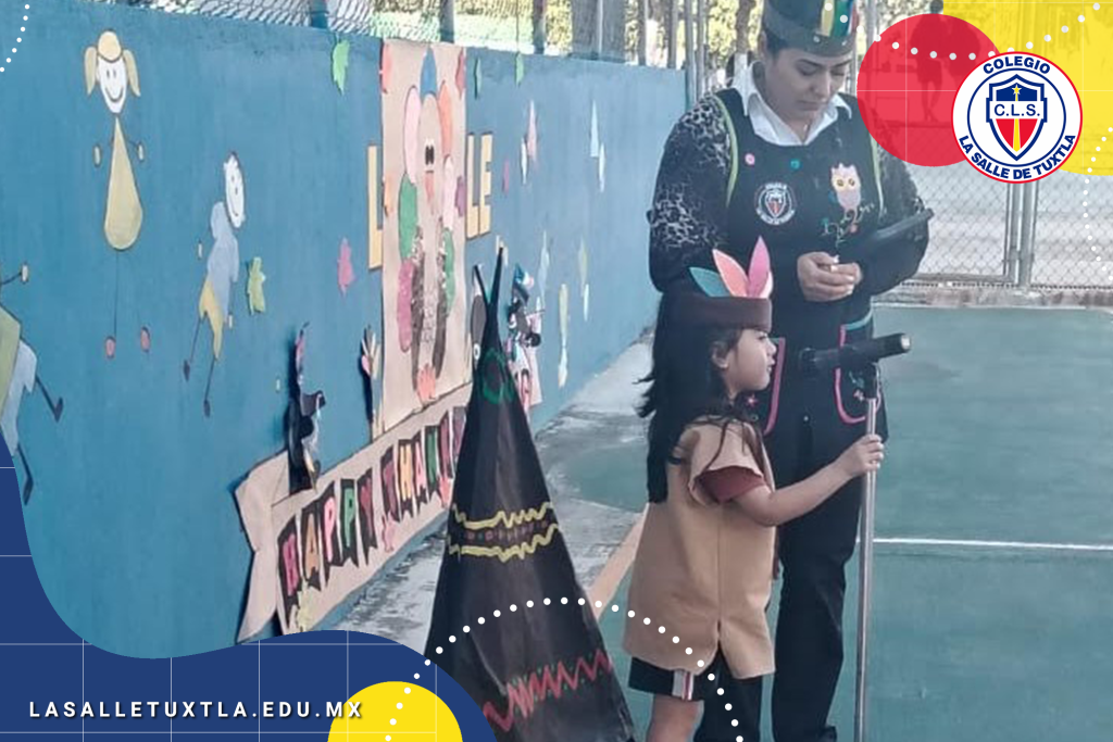 thansgiving 2024 6 thansgiving 2024 6