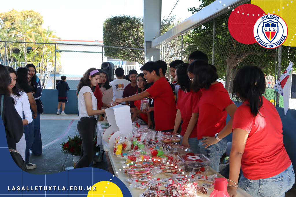 14 de febrero 25 1 14 de febrero 25 1