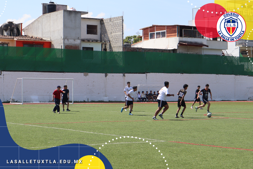 14 de febrero 25 10 14 de febrero 25 10