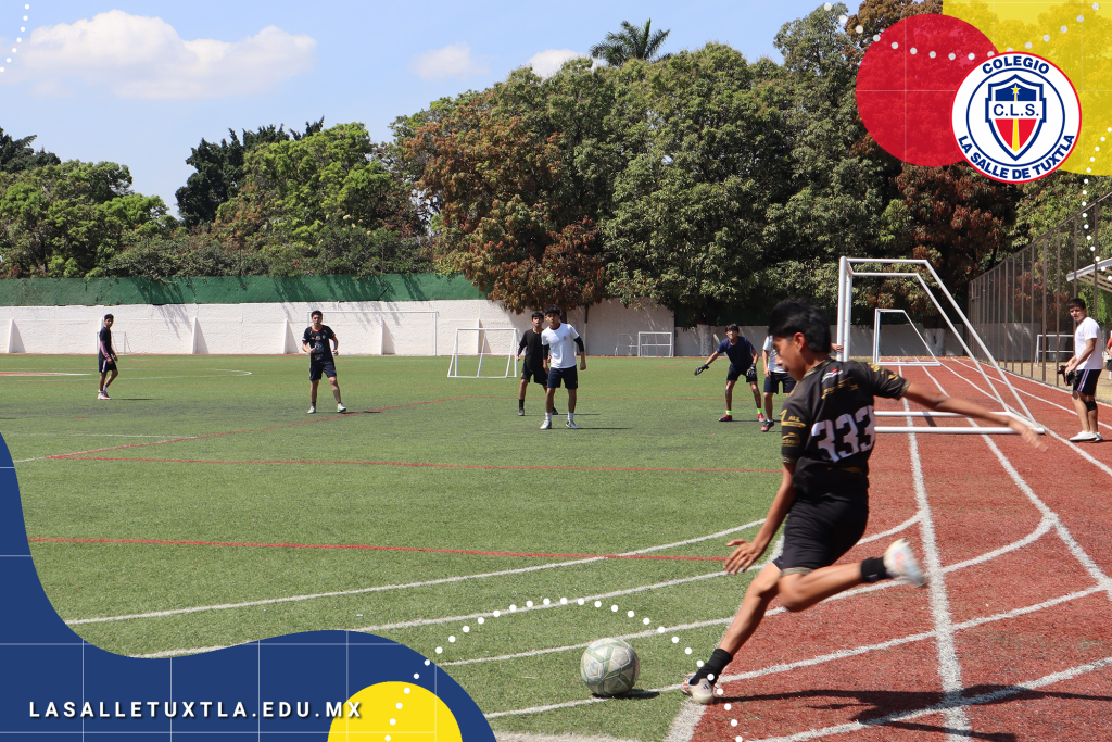 14 de febrero 25 11 14 de febrero 25 11