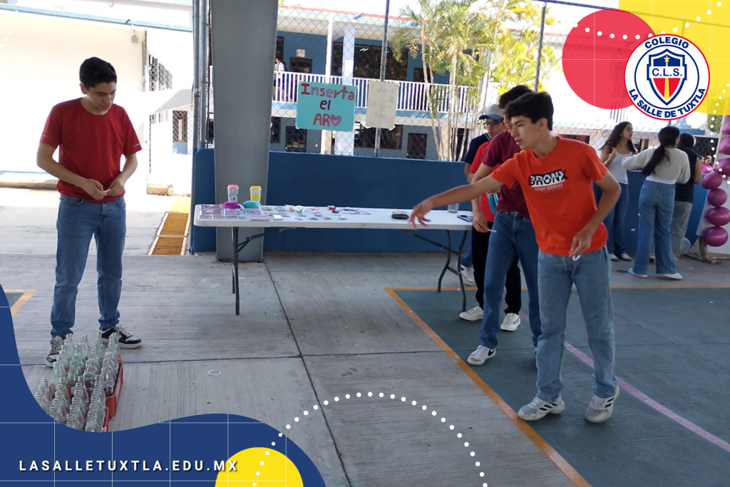 14 de febrero 25 12 14 de febrero 25 12