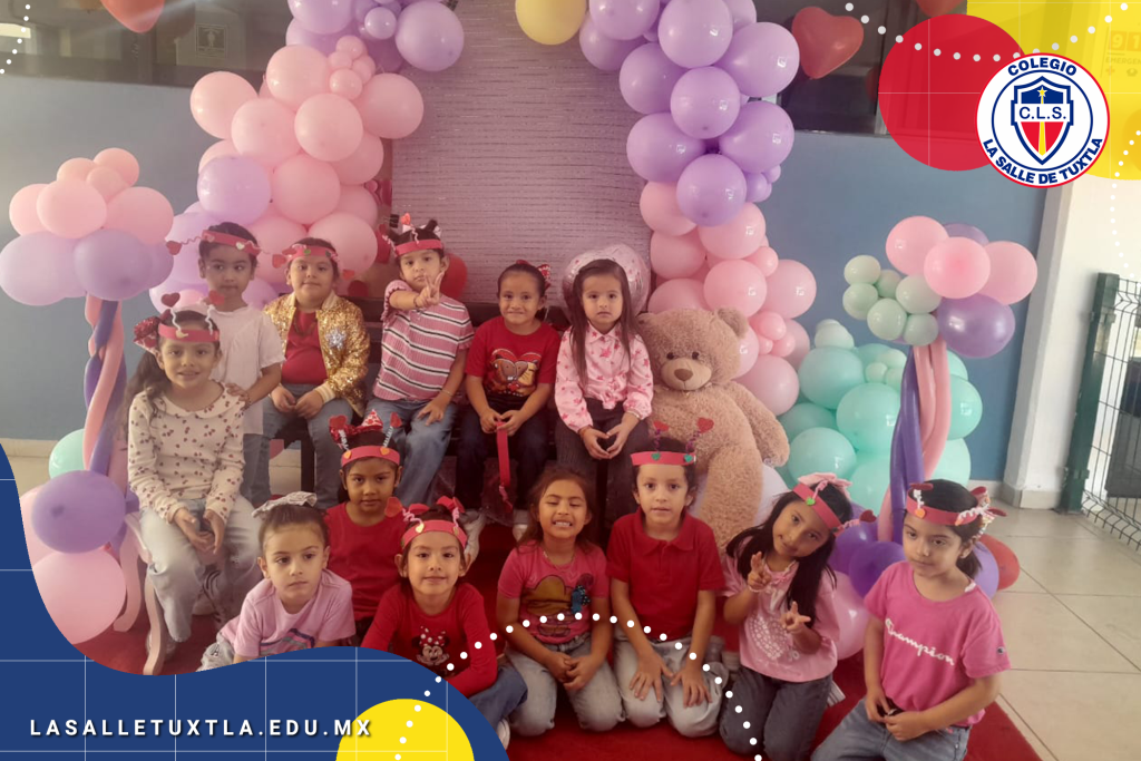 14 de febrero 25 13 14 de febrero 25 13