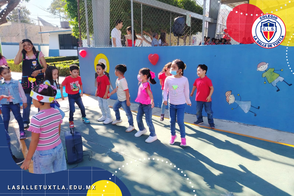 14 de febrero 25 14 14 de febrero 25 14