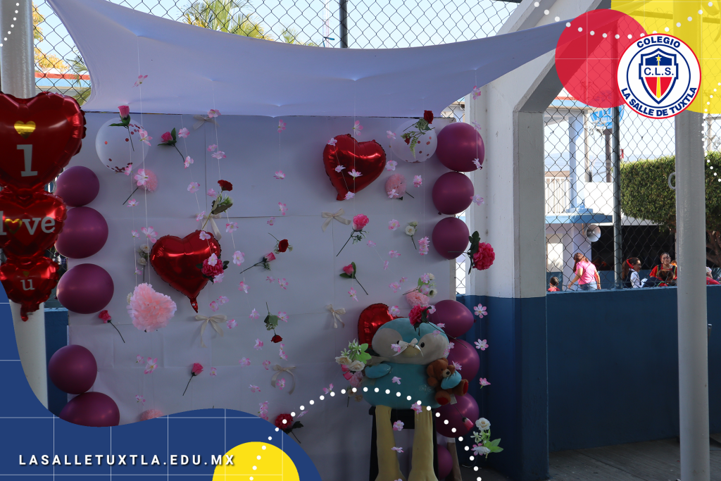 14 de febrero 25 15 14 de febrero 25 15