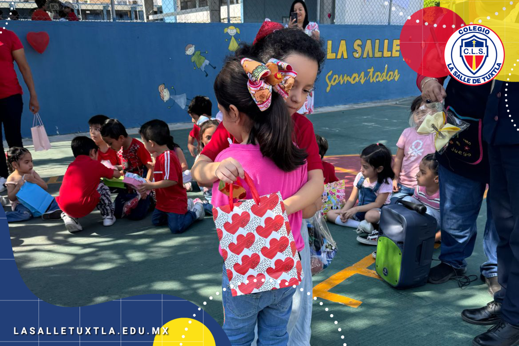 14 de febrero 25 16 14 de febrero 25 16