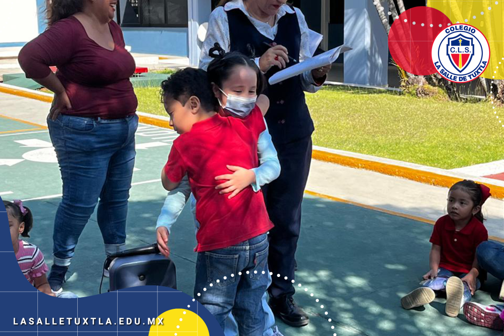 14 de febrero 25 17 14 de febrero 25 17