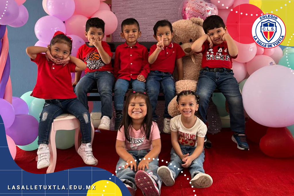 14 de febrero 25 18 14 de febrero 25 18