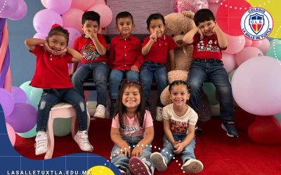 14 de febrero 25 18 San Valentín