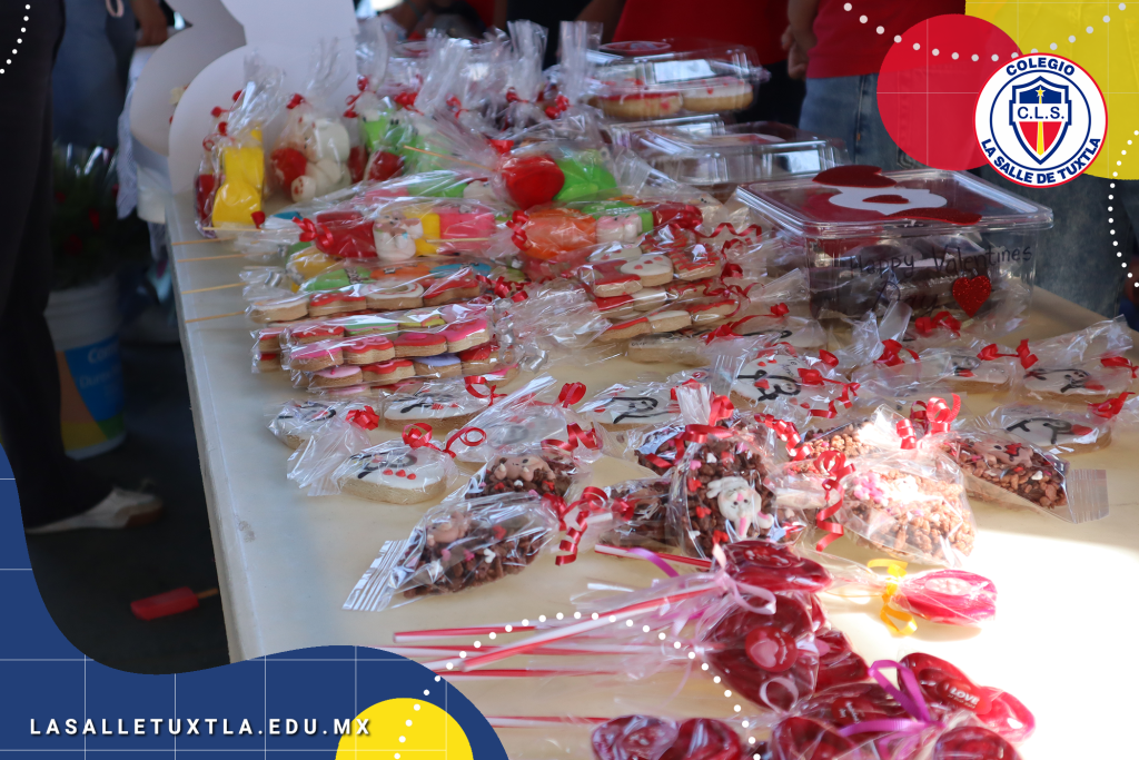 14 de febrero 25 19 14 de febrero 25 19