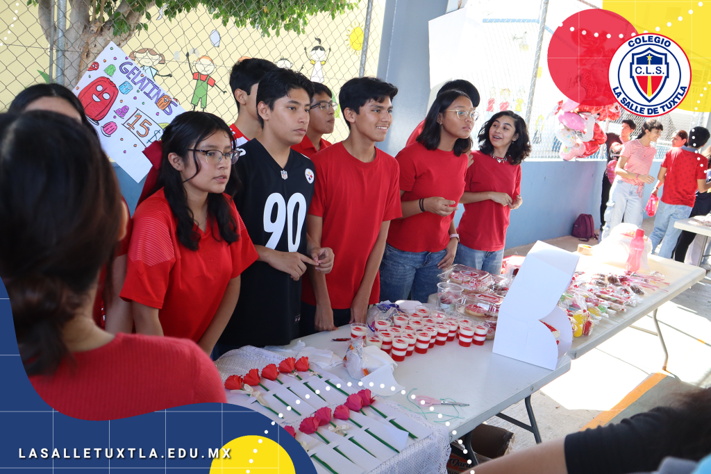 14 de febrero 25 2 14 de febrero 25 2