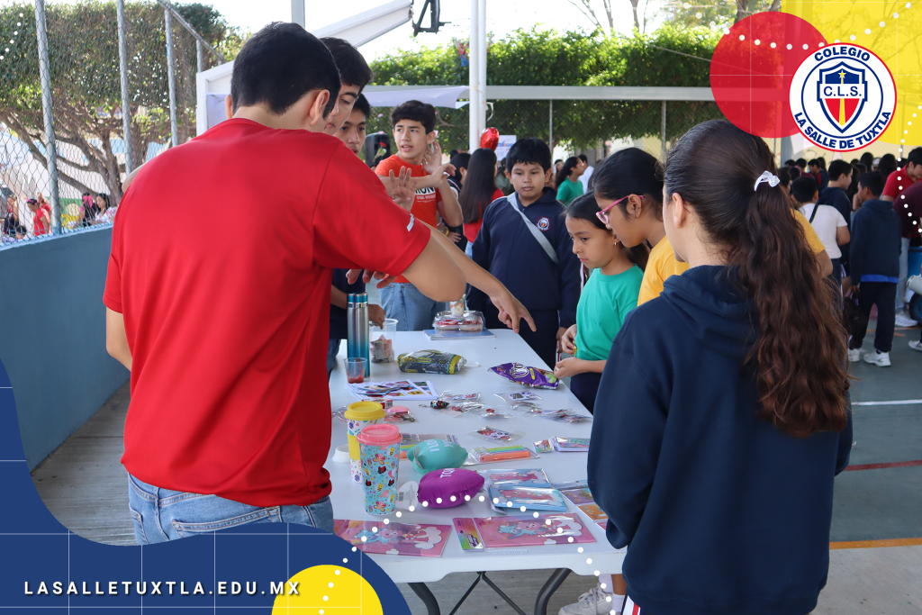 14 de febrero 25 3 14 de febrero 25 3