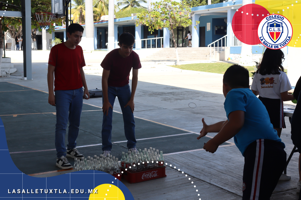 14 de febrero 25 4 14 de febrero 25 4