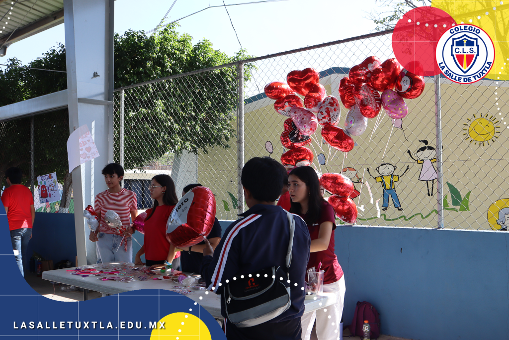 14 de febrero 25 5 14 de febrero 25 5