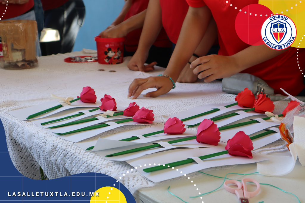 14 de febrero 25 6 14 de febrero 25 6