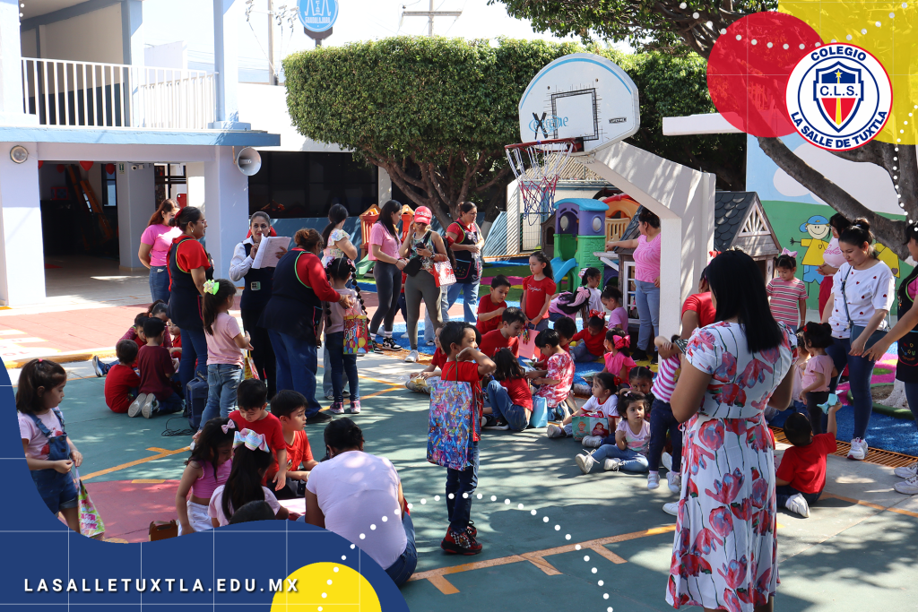 14 de febrero 25 7 14 de febrero 25 7