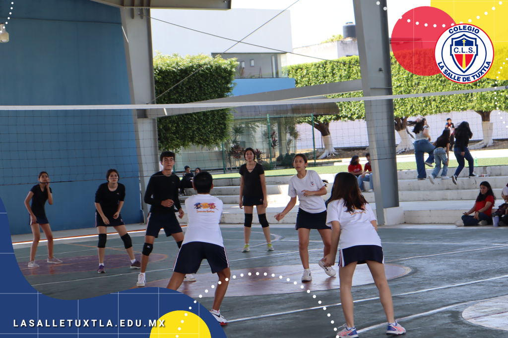 14 de febrero 25 8 14 de febrero 25 8