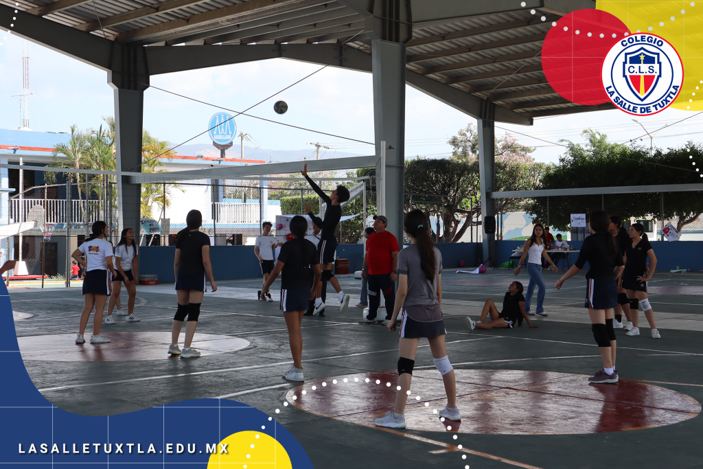 14 de febrero 25 9 14 de febrero 25 9