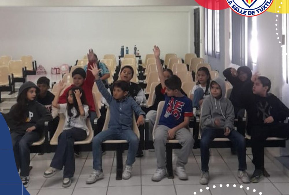 Retiro 22 de febrero