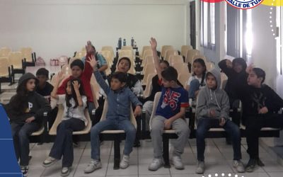 Retiro feb25 1 Retiro 22 de febrero