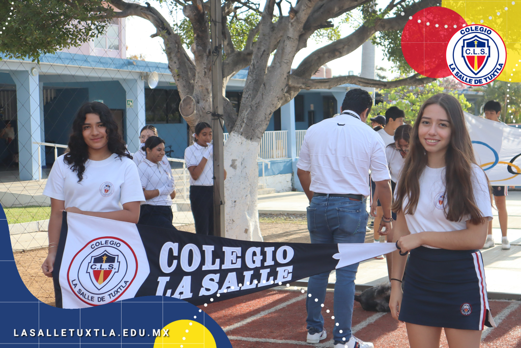 mini olimpiadas 1 mini olimpiadas 1