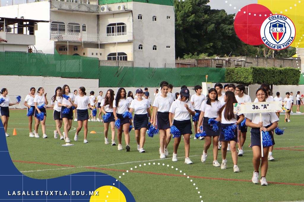 mini olimpiadas 10 mini olimpiadas 10