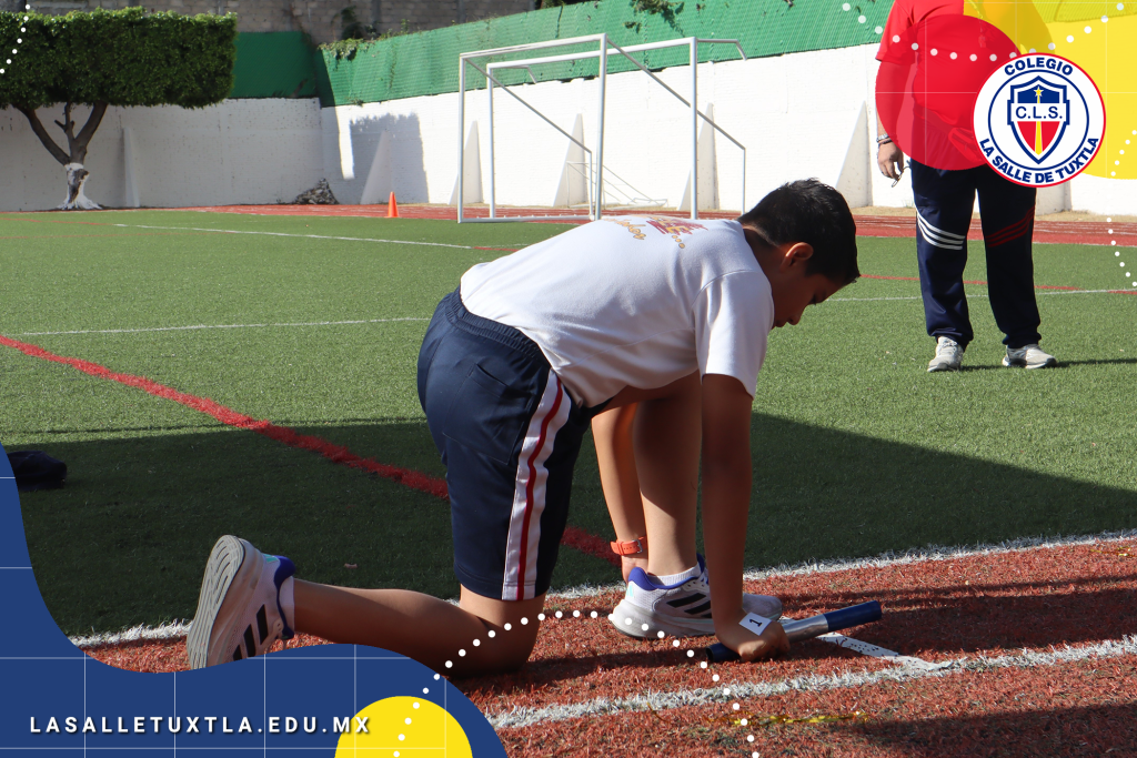 mini olimpiadas 11 mini olimpiadas 11