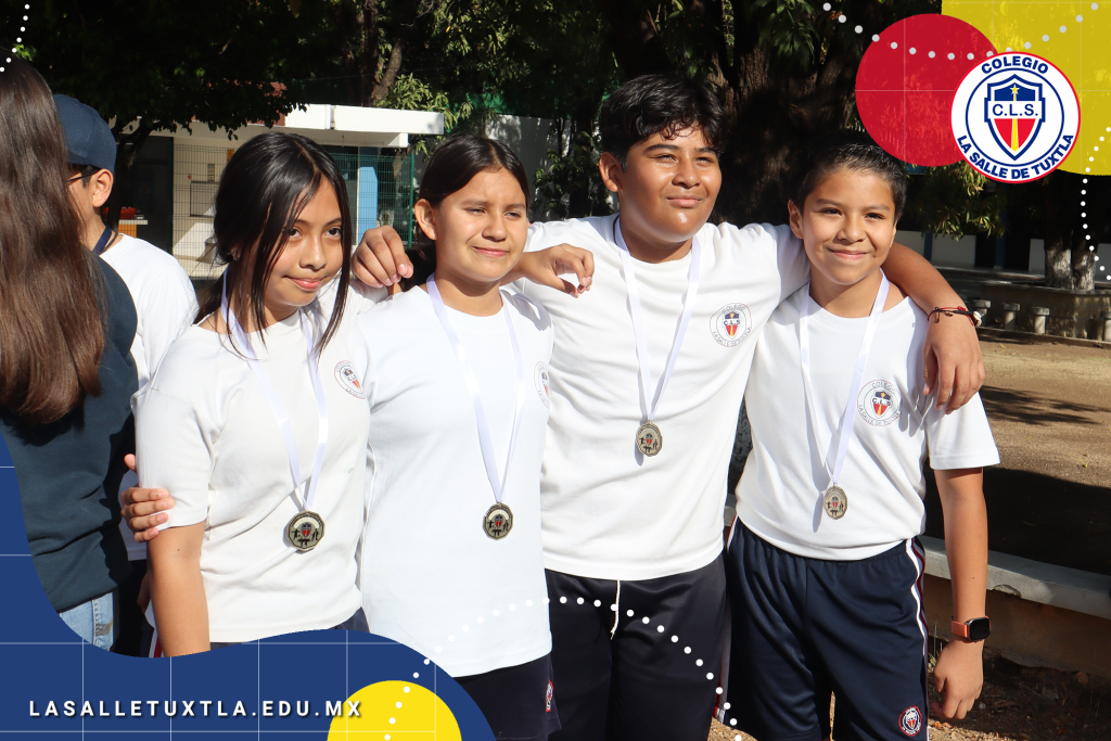 mini olimpiadas 12 mini olimpiadas 12