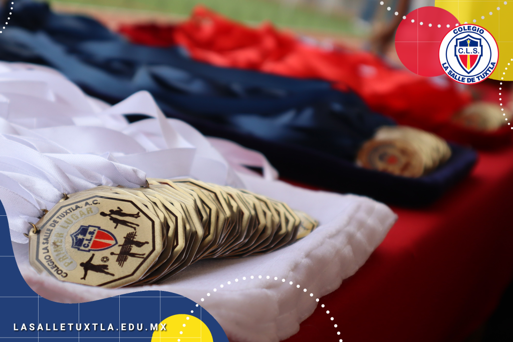 mini olimpiadas 13 mini olimpiadas 13