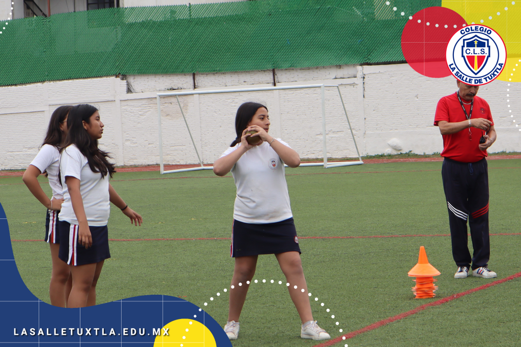 mini olimpiadas 14 mini olimpiadas 14