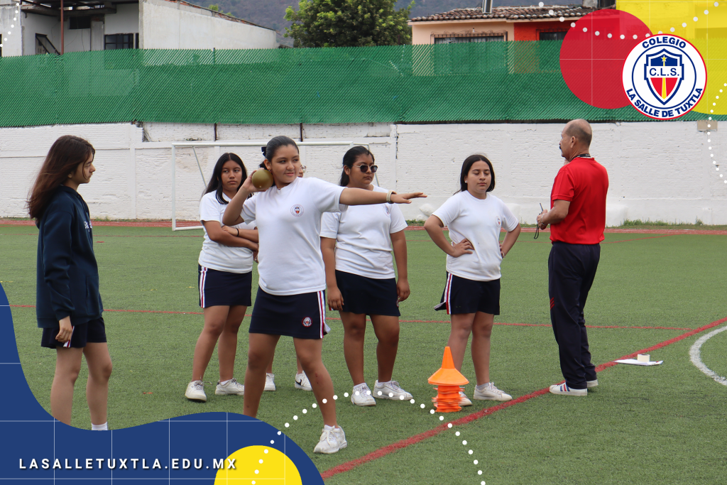 mini olimpiadas 15 mini olimpiadas 15