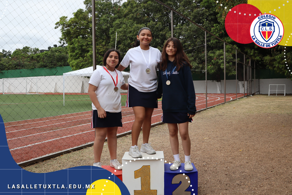 mini olimpiadas 16 mini olimpiadas 16