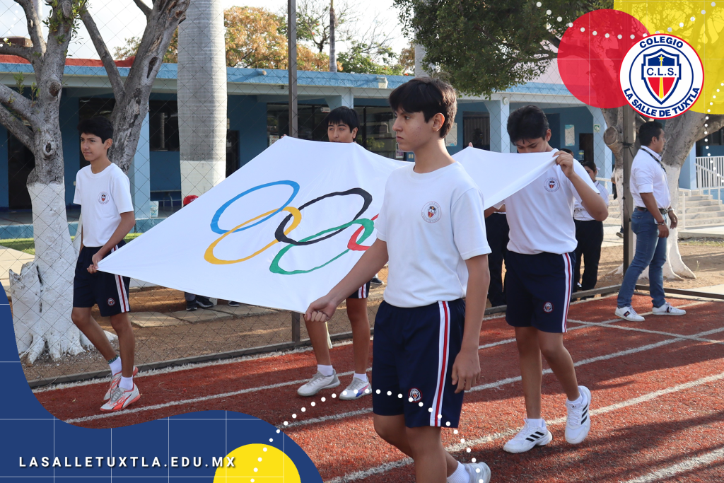 mini olimpiadas 2 mini olimpiadas 2