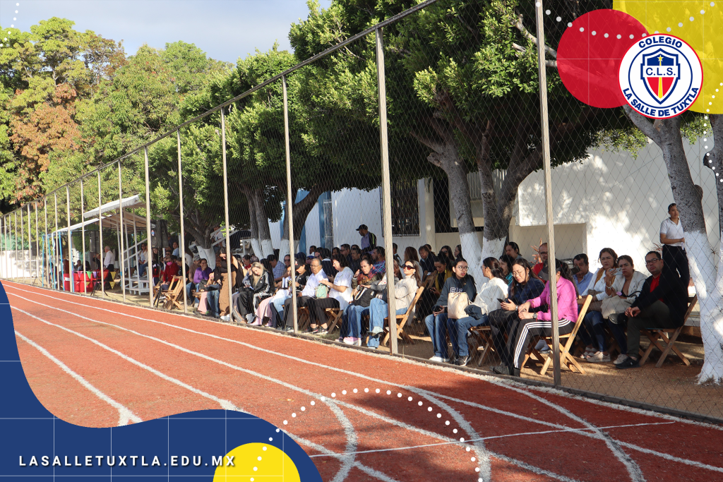 mini olimpiadas 3 mini olimpiadas 3