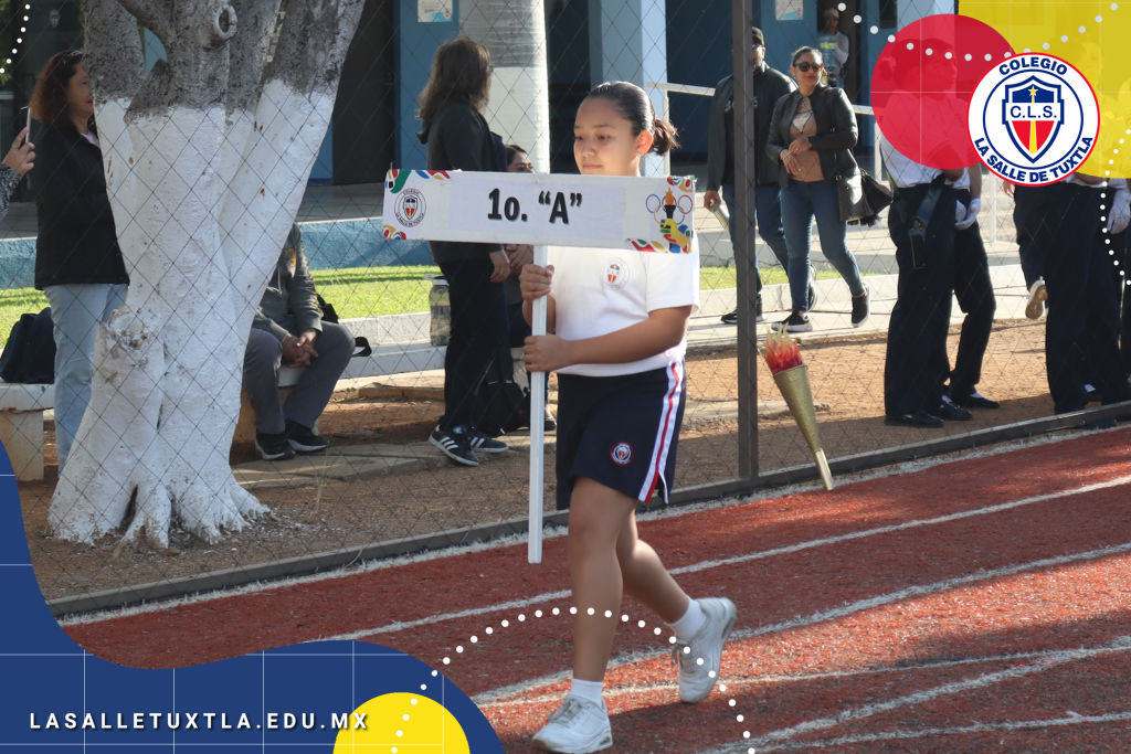 mini olimpiadas 4 mini olimpiadas 4