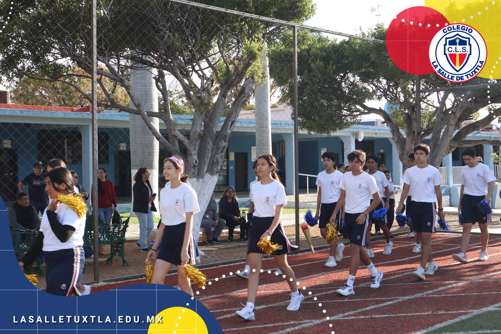 mini olimpiadas 5 mini olimpiadas 5