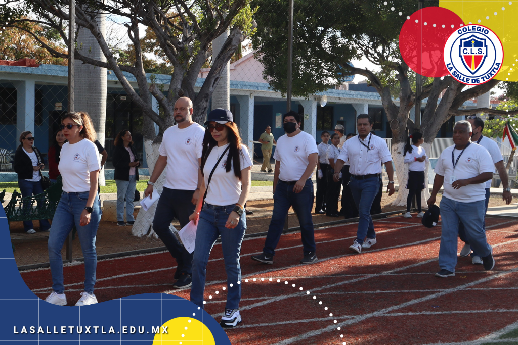 mini olimpiadas 6 mini olimpiadas 6