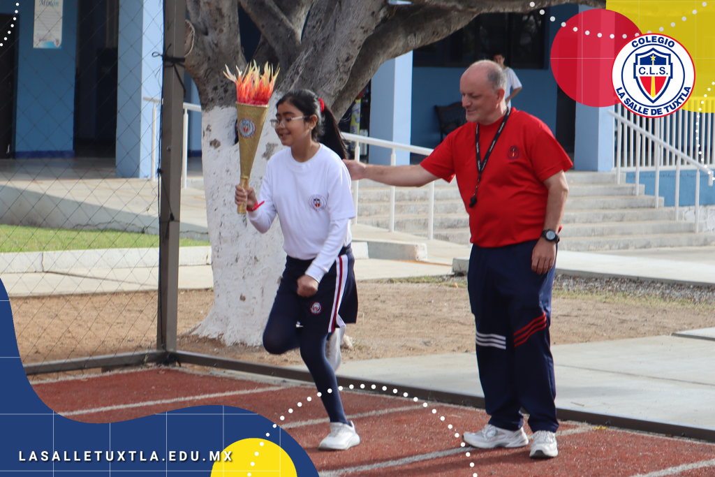 mini olimpiadas 7 mini olimpiadas 7