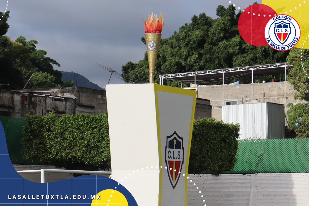 mini olimpiadas 8 mini olimpiadas 8