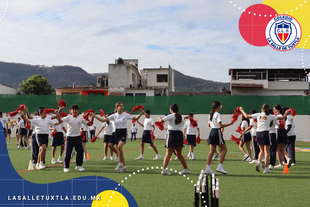 mini olimpiadas 9 mini olimpiadas 9