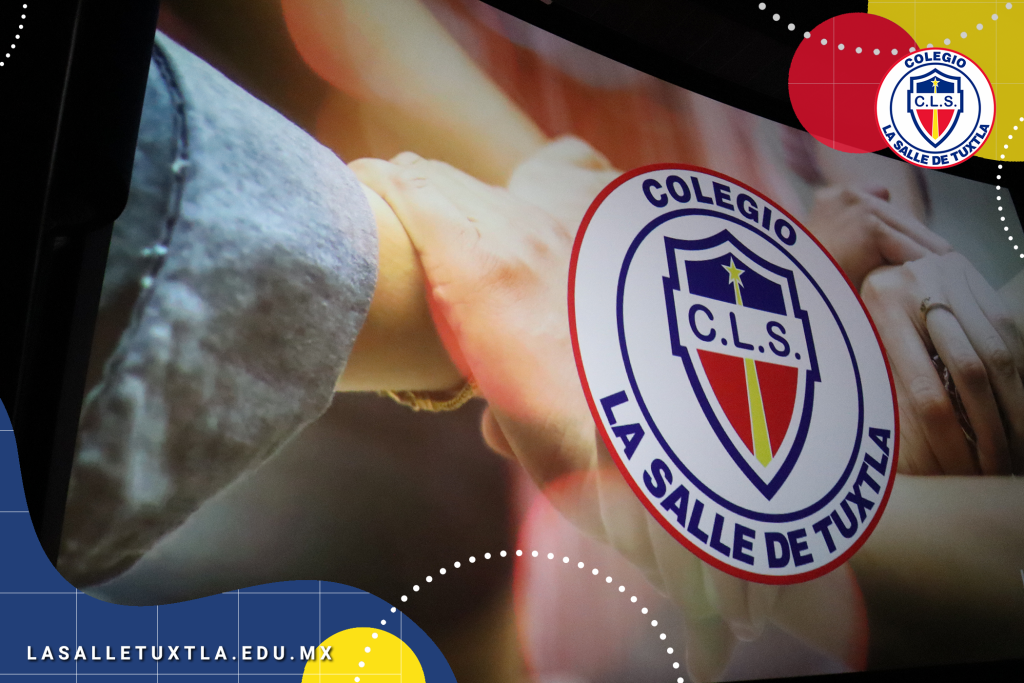 presentacion knotion 1 presentacion knotion 1