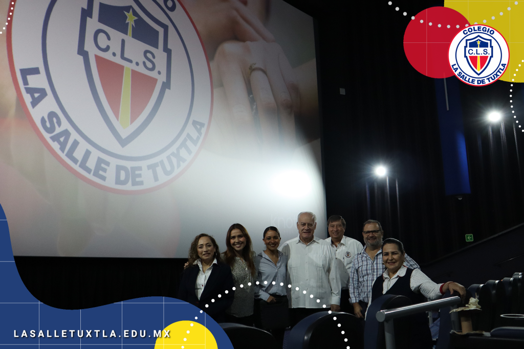 presentacion knotion 2 presentacion knotion 2