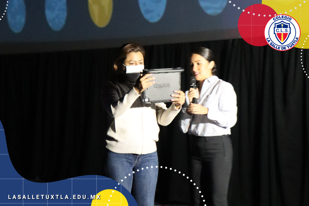 presentacion knotion 3 presentacion knotion 3