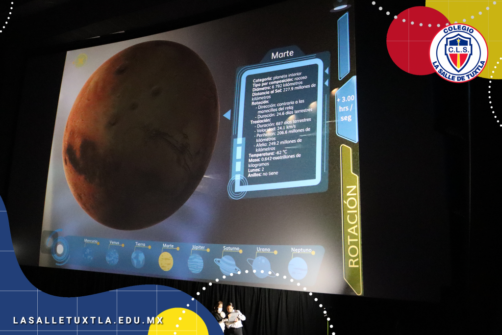 presentacion knotion 4 presentacion knotion 4