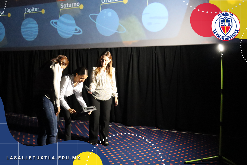 presentacion knotion 5 presentacion knotion 5