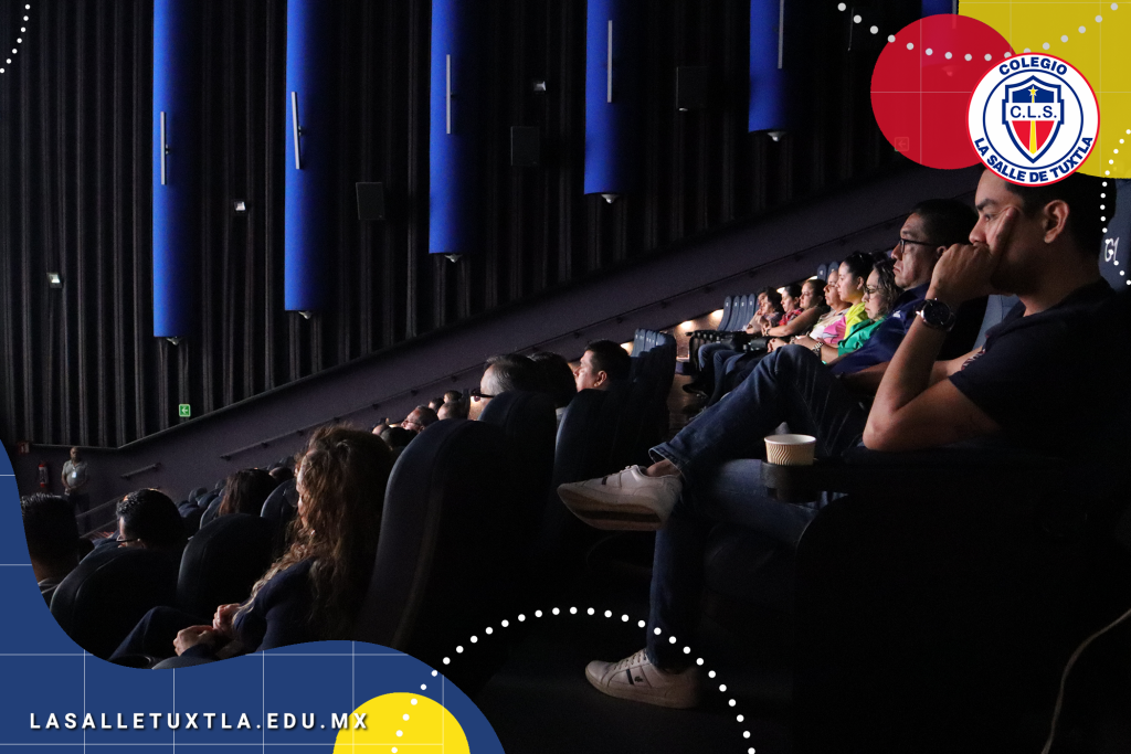 presentacion knotion 7 presentacion knotion 7