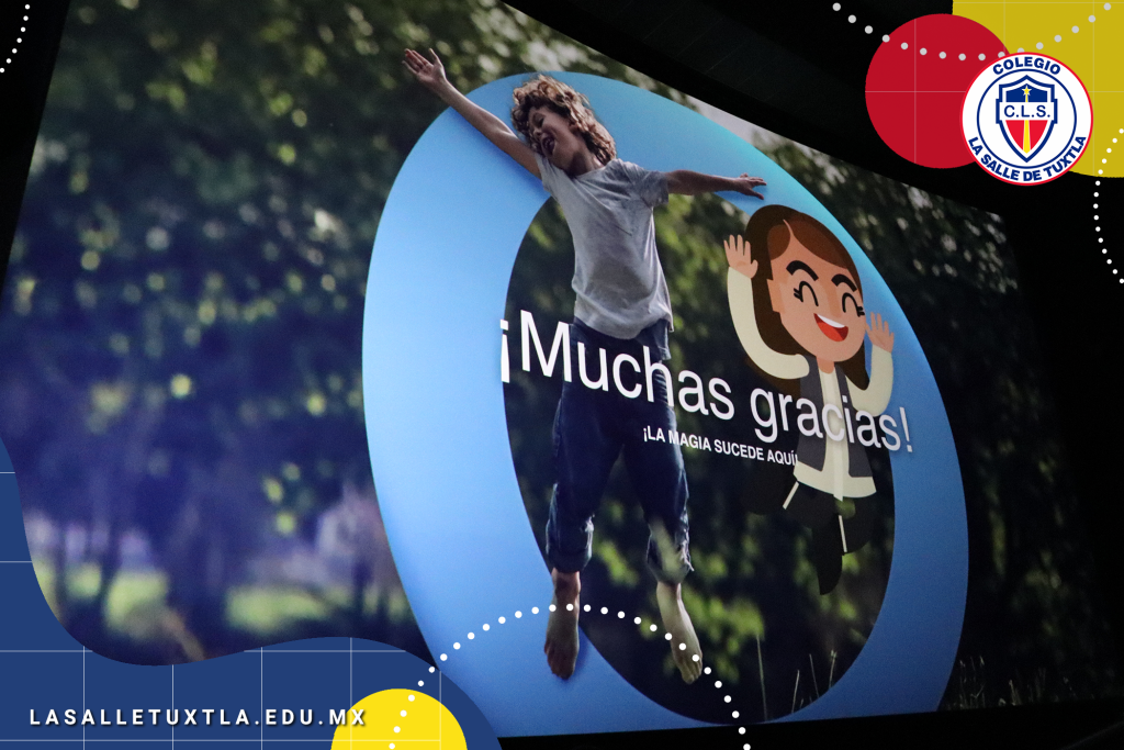 presentacion knotion 8 presentacion knotion 8