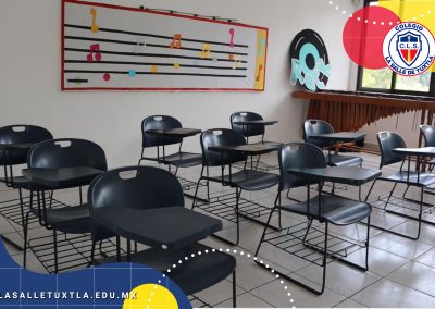 AULA MUSICA PRIMARIA 05