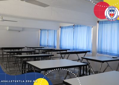 TALLER DIBUJO TECNICO SECUNDARIA 27